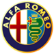 AlfaRomeo